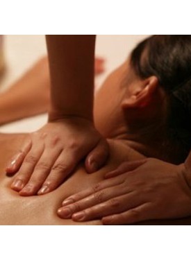 Soin massage Oriental Traditionnel