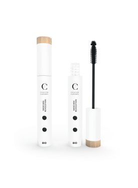 Mascara Revolution