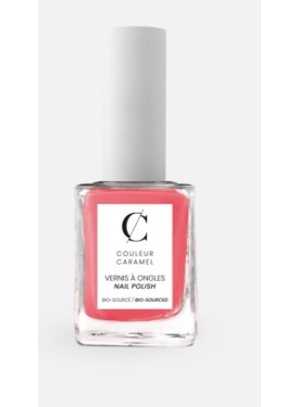 VERNIS A ONGLES 899 CORAIL