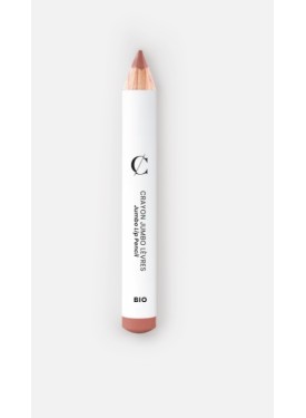 Crayon jumbo lèvre
