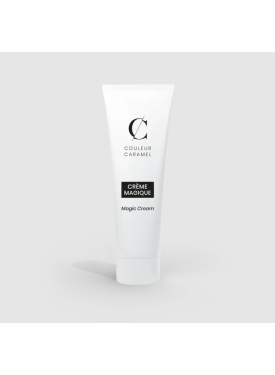 Crème Magique