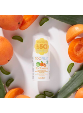 So Solaire 30ml