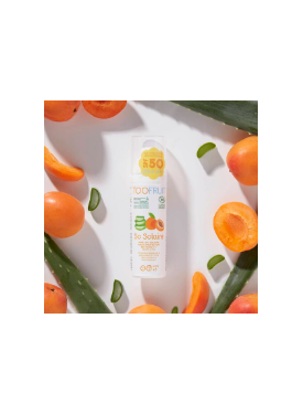 So Solaire 100ml