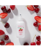 Kapidoux Spray Démêlant