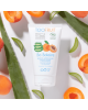 So solaire Gel Après-soleil