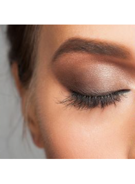 Maquillage soir