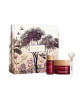 Coffret Riche de Jeunesse