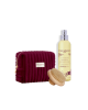 Trousse Rituel énergétique