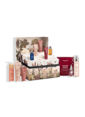 CALENDRIER DE L'AVENT DES...