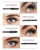 Mascaras