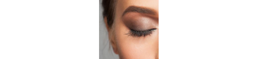 Yeux