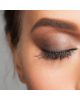 Yeux