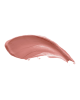 Lèvres