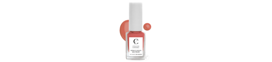 Vernis